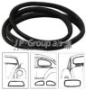 JP GROUP 8186200816 Seal, windscreen